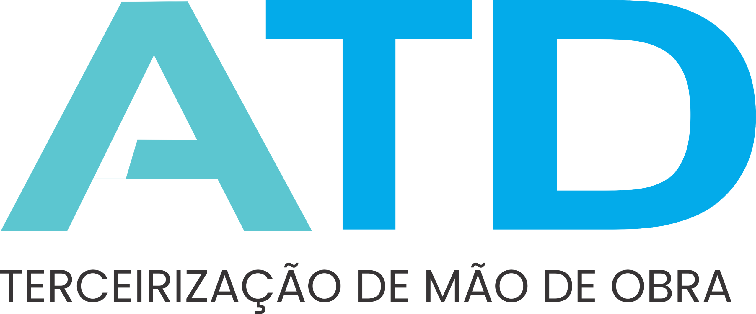 ATD SERVIÇOS